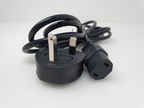 For rega brio integrated - rega,