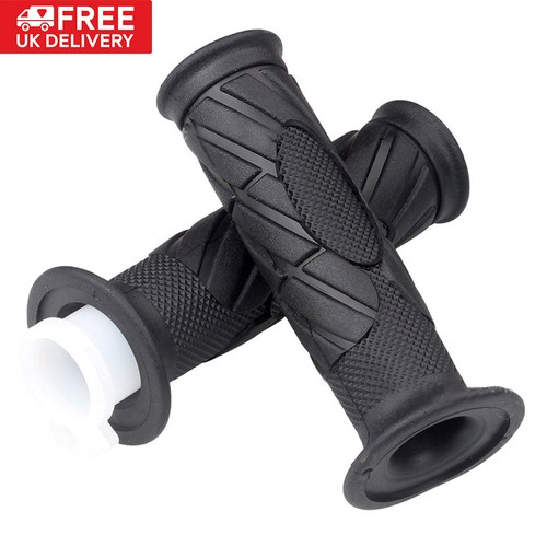 Universal motorbike motorcycle - universal,
