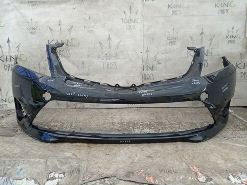 Toyota avensis t27 2012 - toyota,