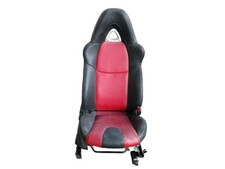 RIGHT FRONT SEAT / 1093546 FOR MAZDA RX-8 SE LIMITED EDITION 170KW