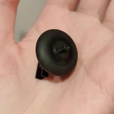 Mouse Wheel Roller Wheel