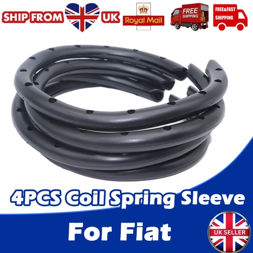 4pc for fiat coil - 4pc,