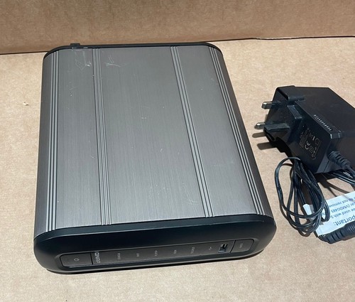Qnap nas 210 - qnap,
