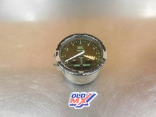 BMW R45/R65/R80 Tour Count