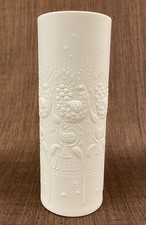 Rosenthal Studio Line -