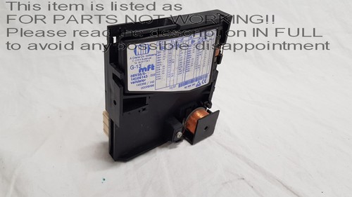 Untested nri g13 - untested!,