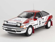 1990 Toyota Celica GT-Four