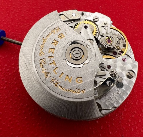 Breitling eta valjoux - breitling,