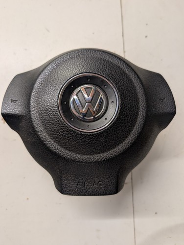 Volkswagen golf mk6 steering - mk6,