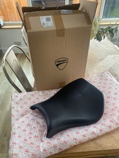 Ducati 916/996/998 monoposto