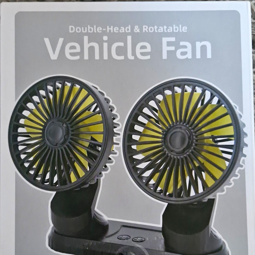 Double head rotatable usb - double-head,