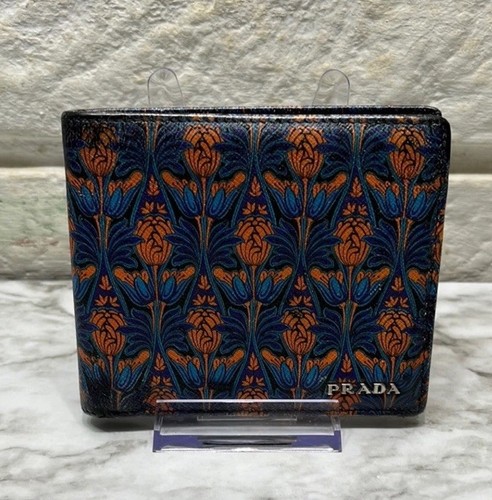 Prada liberty london - liberty,