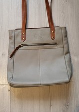 Rowalan Slim Handbag Shoulder