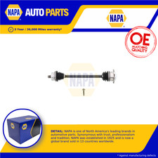 Drive Shaft fits VW PASSAT