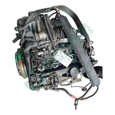 BMW 1 SERIES 2011 N47D20T0