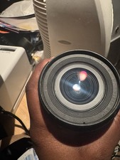 Canon RF 24-105mm f/4-7.1 IS