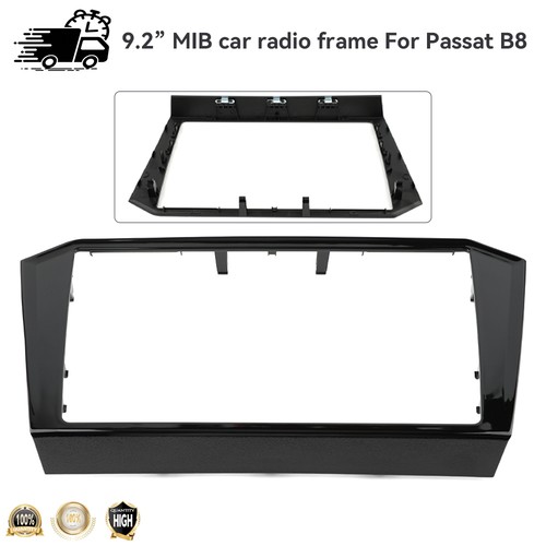 Oem piano black display - oem,