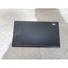 HUION Inspiroy Q11K Wireless Graphic Drawing Tablet 8-Short Keys 8192 Levels