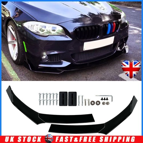 Universal high gloss black - high,