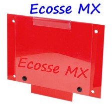 BETA EVO REV3 Techno Trials