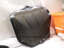 Mitsubishi Delica L300 2.5