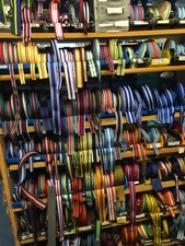  BRITISH ORDERS & DECORATIONS