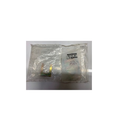 Brand new genuine - brand,