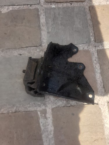 Escort mk4rs turbo 6 cvh - mk4rs, 1.6