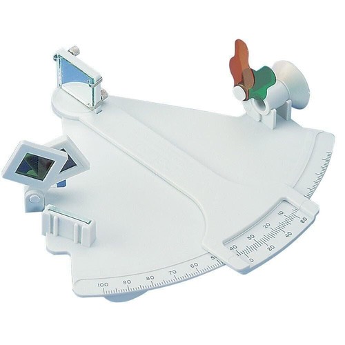 Marine sextant davis - sextant,,