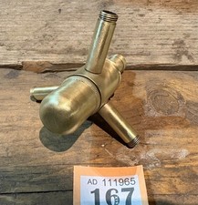 Vintage Original Bialaddin /