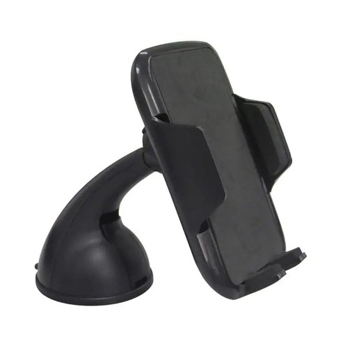 Car sucker mount bracket gps - sucker,