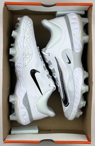 Nike alpha huarache elite - nike, 3