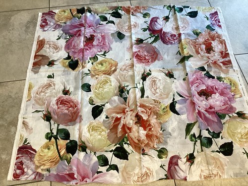 2metres designers guild - 1.2metres,