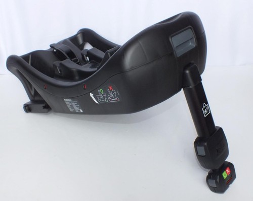 Joie isofix base - joie,