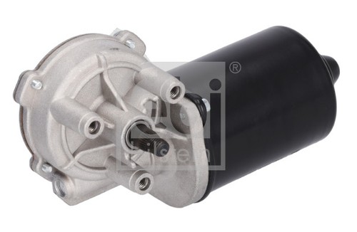 Febi bilstein wiper motor - bilstein,