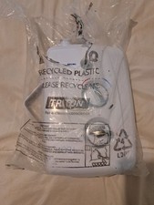 Electric Shower New  (open to sensible offers)