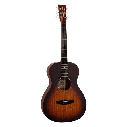 Tanglewood crossroads tc8 - tanglewood,