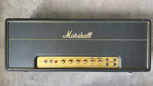 Marshall 1959hw super lead - super,