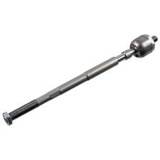 Febi Inner Tie Rod - 22517