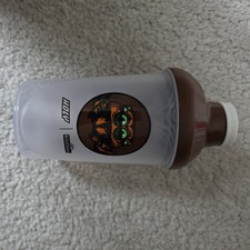 Holy Energy X Hitschies Drink