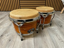 Drumworld Bongos 8"&7" /