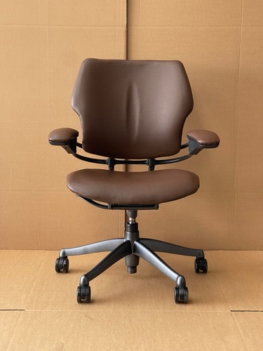 Humanscale freedom executive - humanscale,