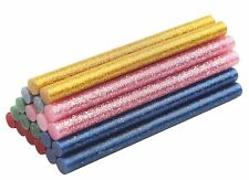 Mannesmann Adhesive Hot Glue