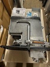 CARAVAN / MOTORHOME TRUMA 5004 GAS HEATER - NATURAL GAS