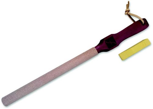 Flexcut hook strop - flexcut,