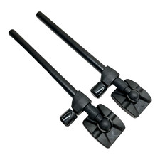 KORUM X25 ACCESSORY CHAIR