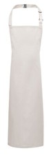 Childrens Apron Printed