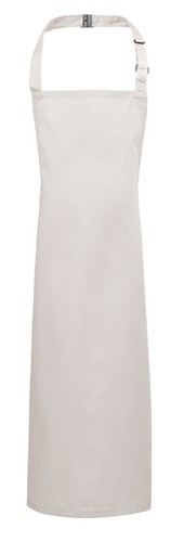 Childrens apron childs kids - childrens,