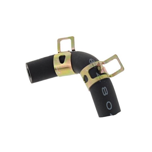 Fuel pipe for robin ey08 - for,