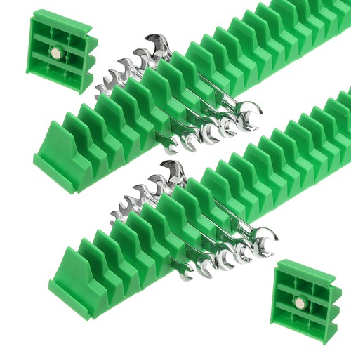 46pcs magnetic wrench - 46pcs,
